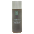 variant:5 Ounces