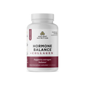 variant:60 capsules