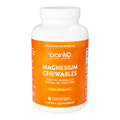variant:60 Chewables