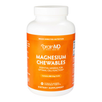 variant:60 Chewables