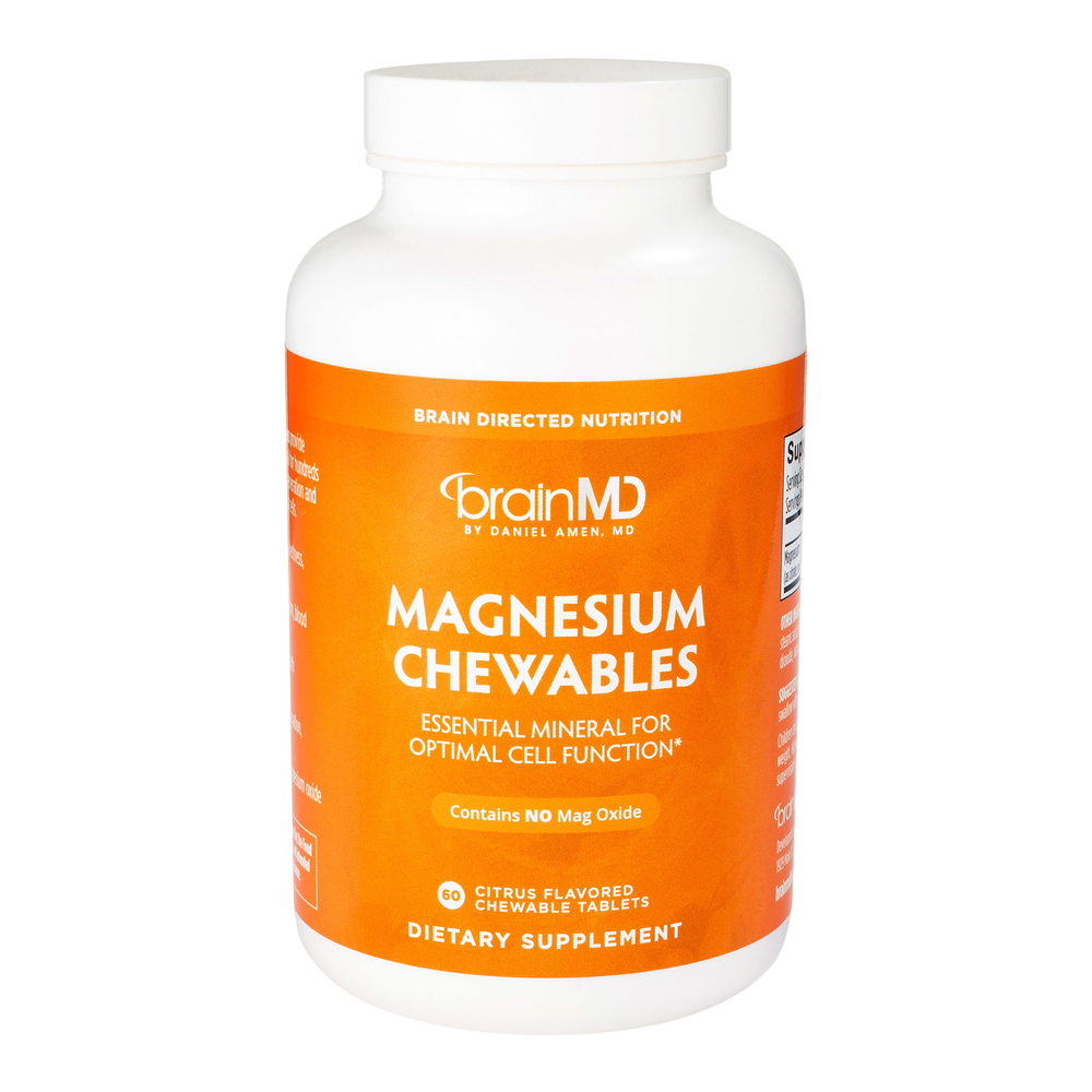 variant:60 Chewables