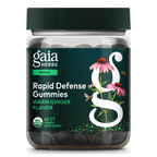 variant:60 gummies