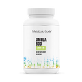 variant:120 Softgels