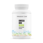 variant:120 Softgels