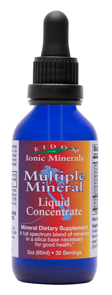 variant:60 Milliliters