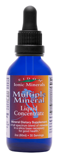 variant:60 Milliliters