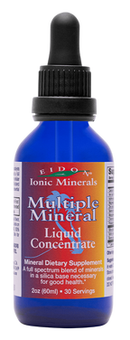 variant:60 Milliliters