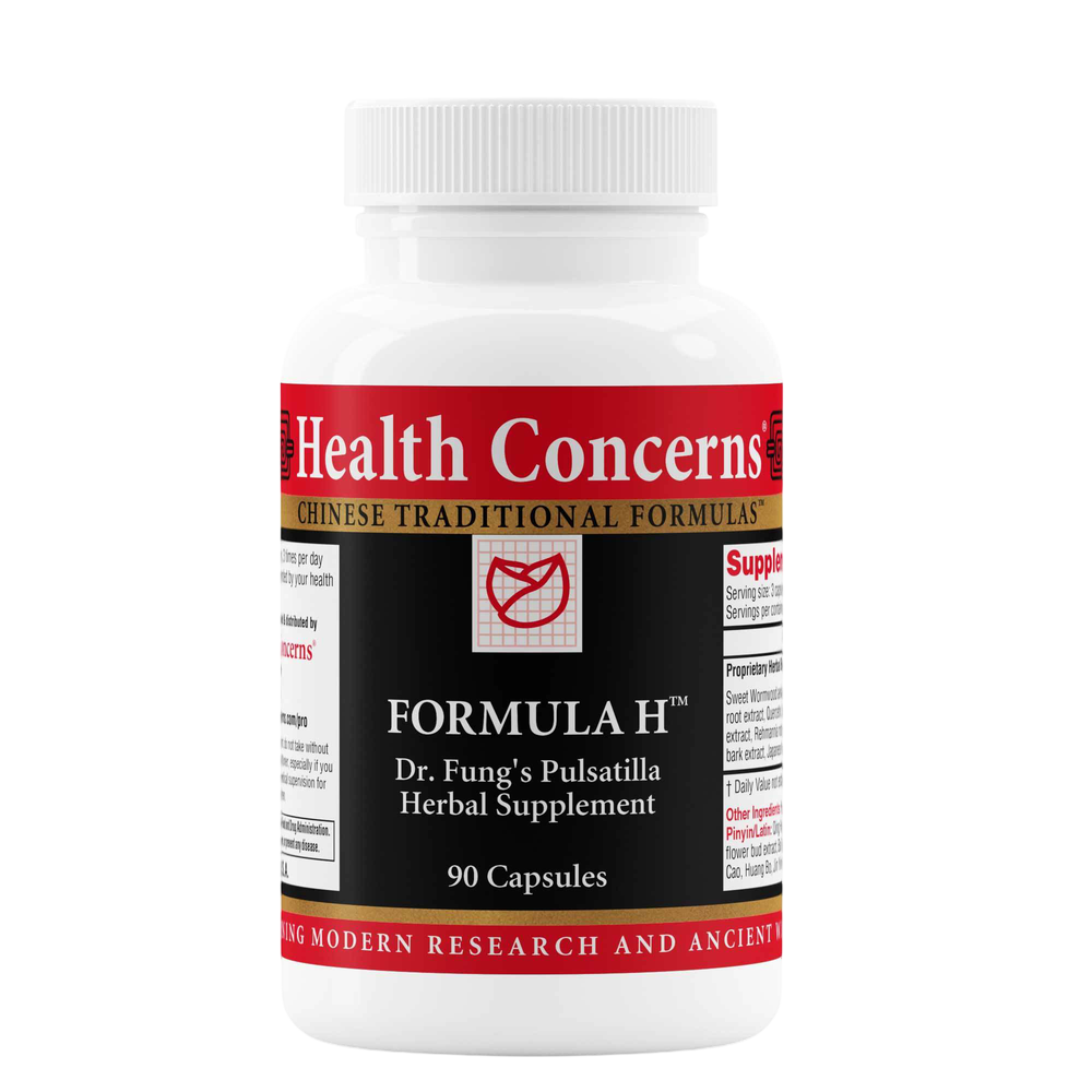 variant:90 capsules