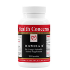 variant:90 capsules