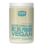 variant:300 Grams
