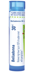 variant:80 pellets