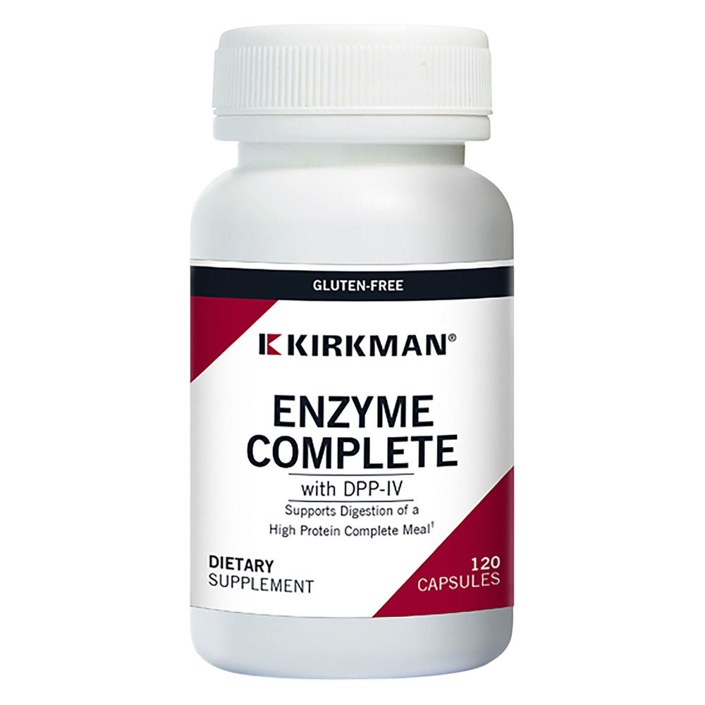 variant:120 capsules