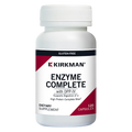 variant:120 capsules