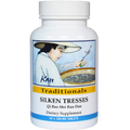 variant:60 tablets