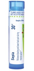 variant:80 pellets