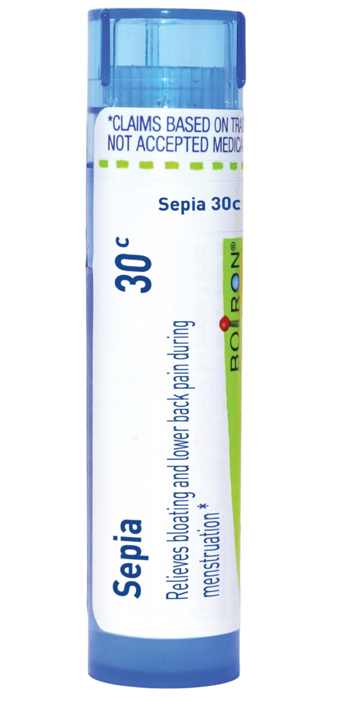 variant:80 pellets