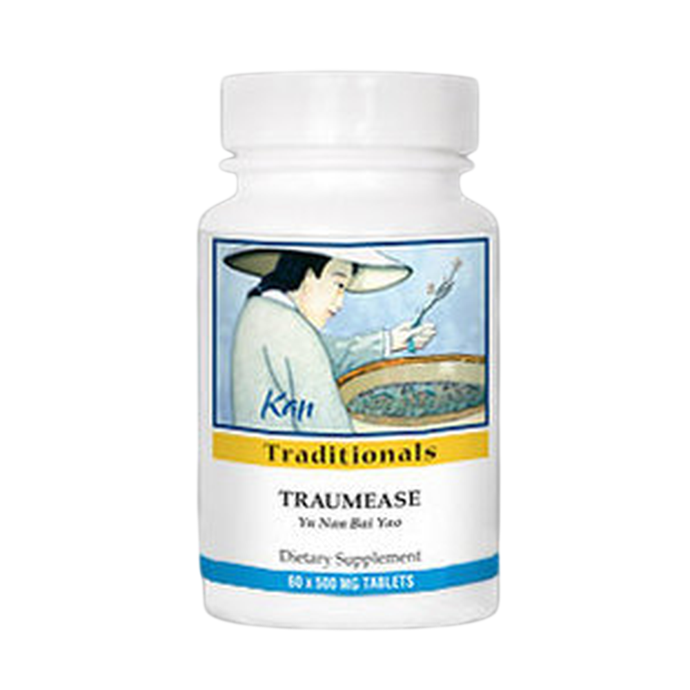 variant:60 tablets