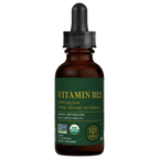 variant:29.6 Milliliters