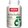 variant:180 capsules