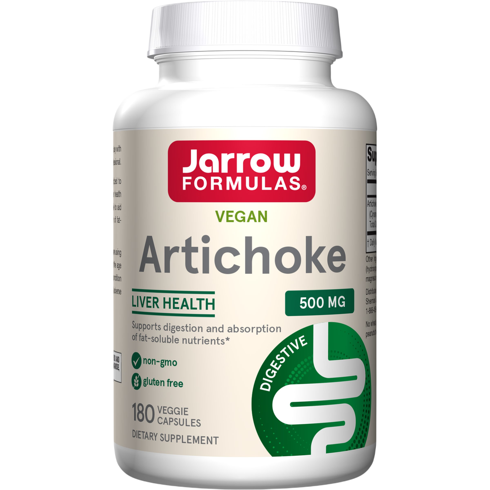 variant:180 capsules