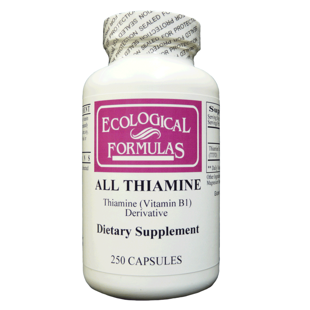 variant:250 capsules
