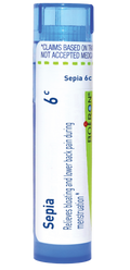 variant:80 pellets