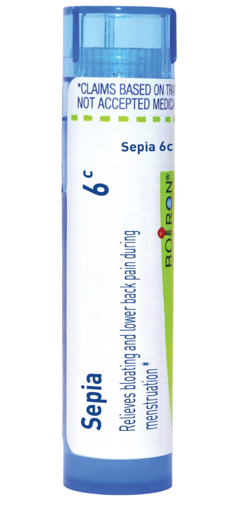 variant:80 pellets