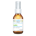 variant:30 Milliliters