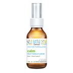 variant:30 Milliliters