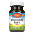 variant:30 Softgels