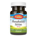 variant:30 Softgels
