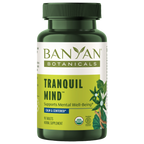 variant:90 tablets