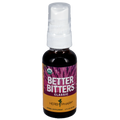 variant:30 Milliliters