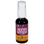 variant:30 Milliliters