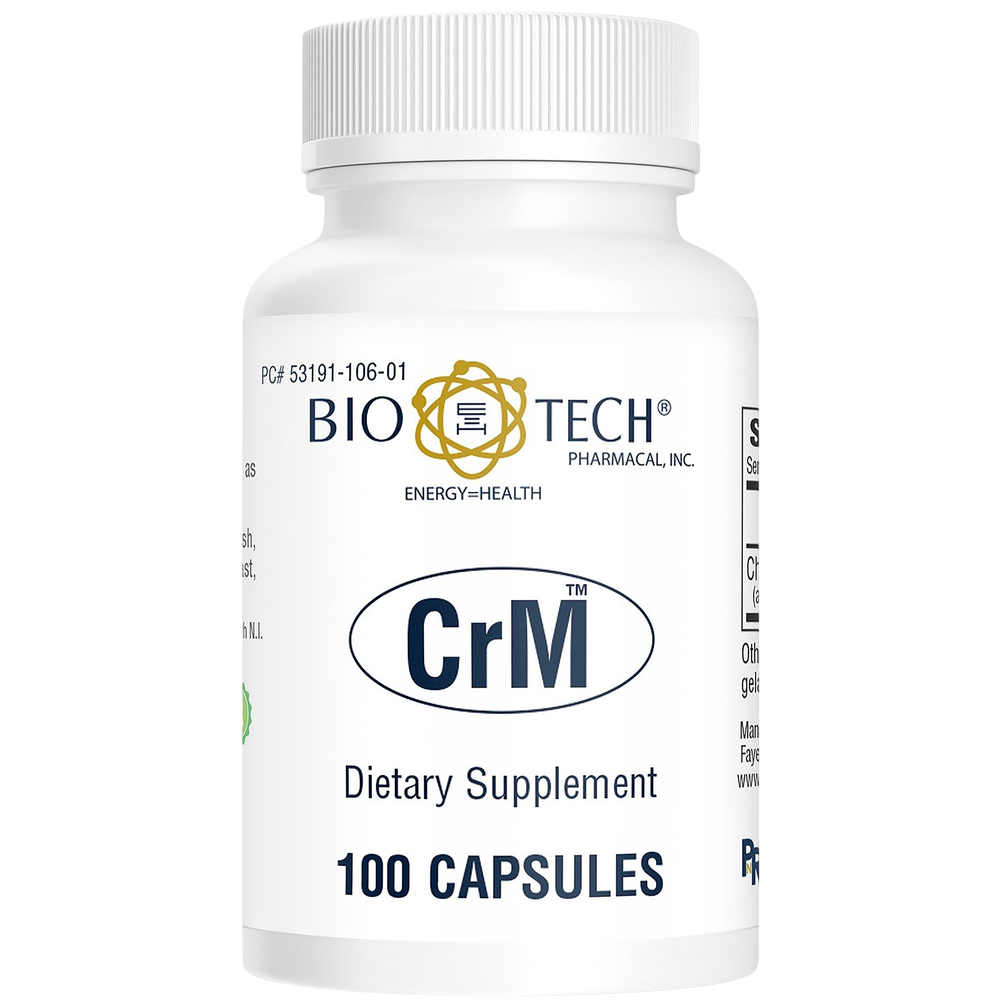 variant:100 capsules