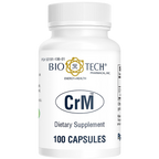 variant:100 capsules