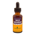 variant:30 Milliliters