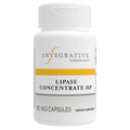 variant:90 capsules