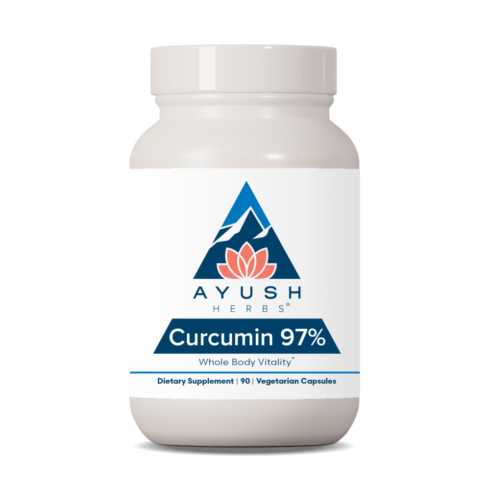 variant:90 capsules