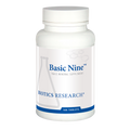 variant:100 tablets