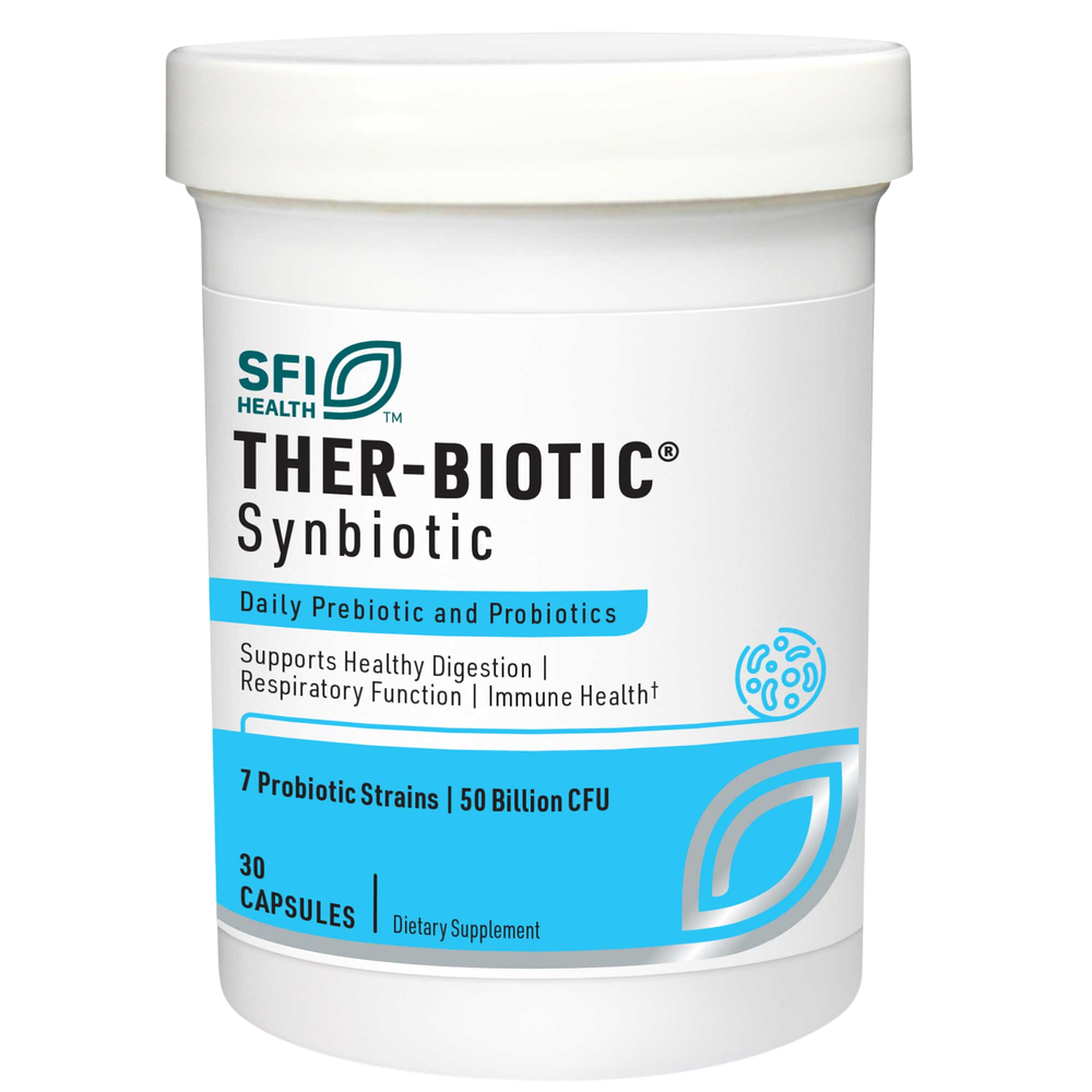 variant:30 capsules