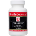 variant:90 capsules