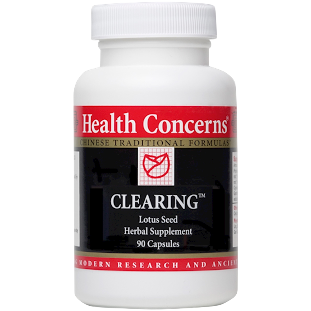 variant:90 capsules