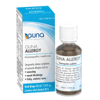 variant:30 Milliliters