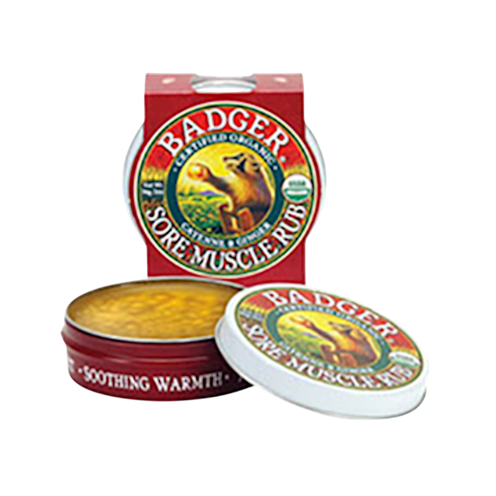 variant:2 ounces