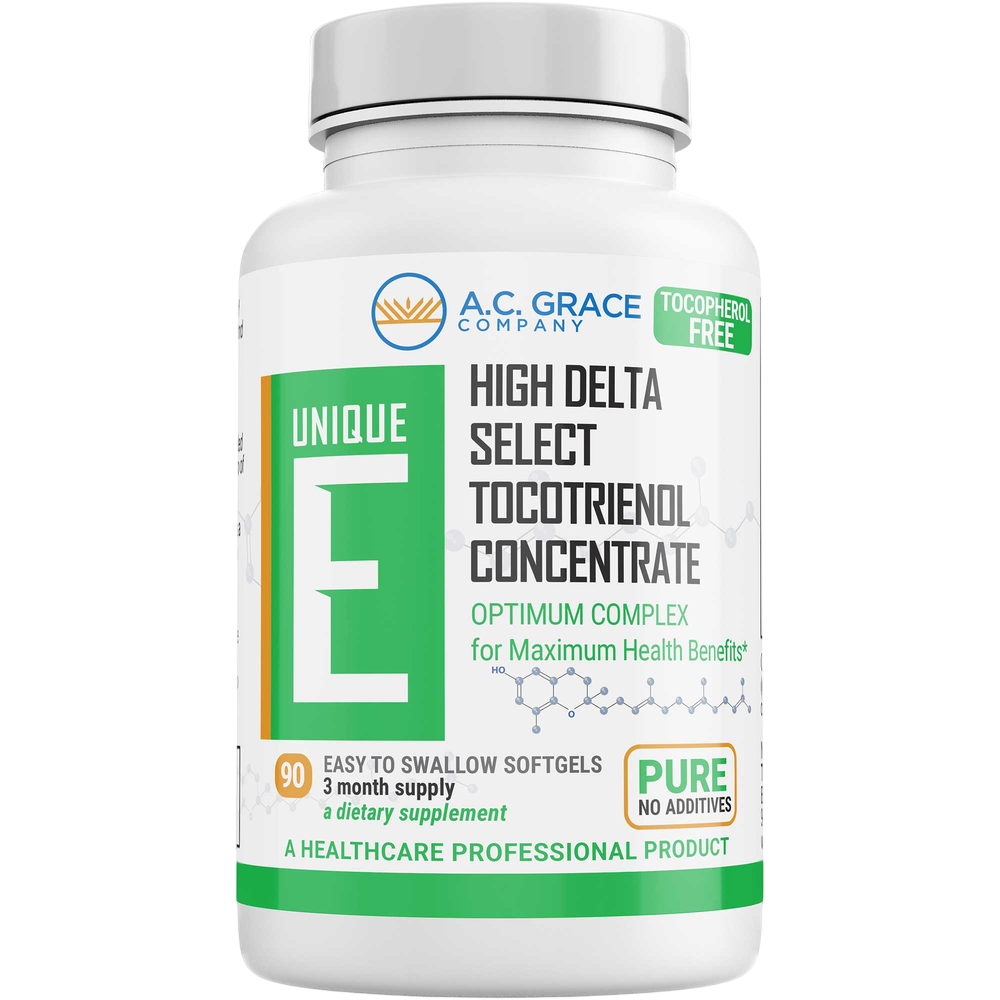 variant:90 Softgels