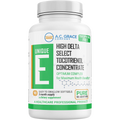 variant:90 Softgels