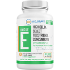 variant:90 Softgels
