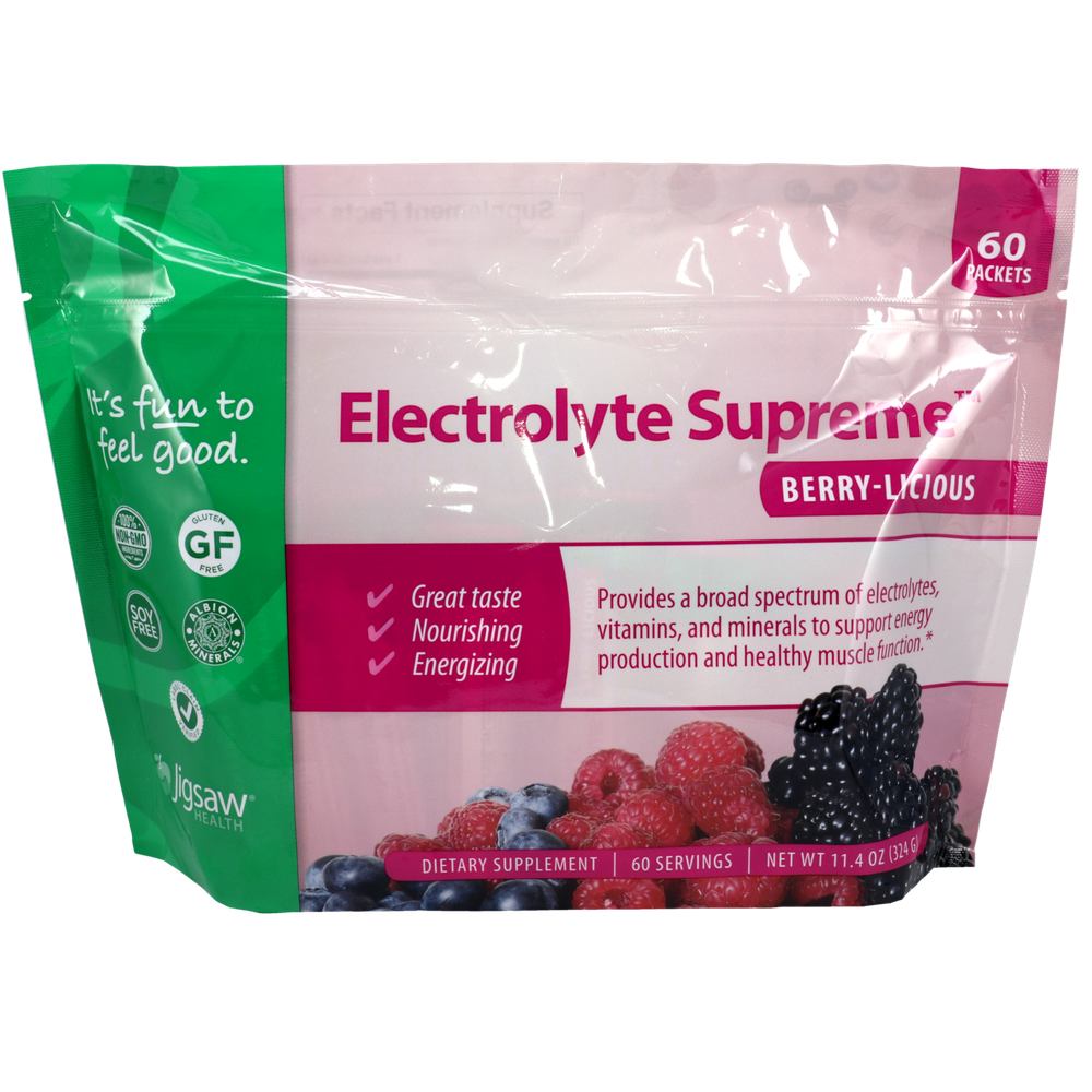 variant:60 packets