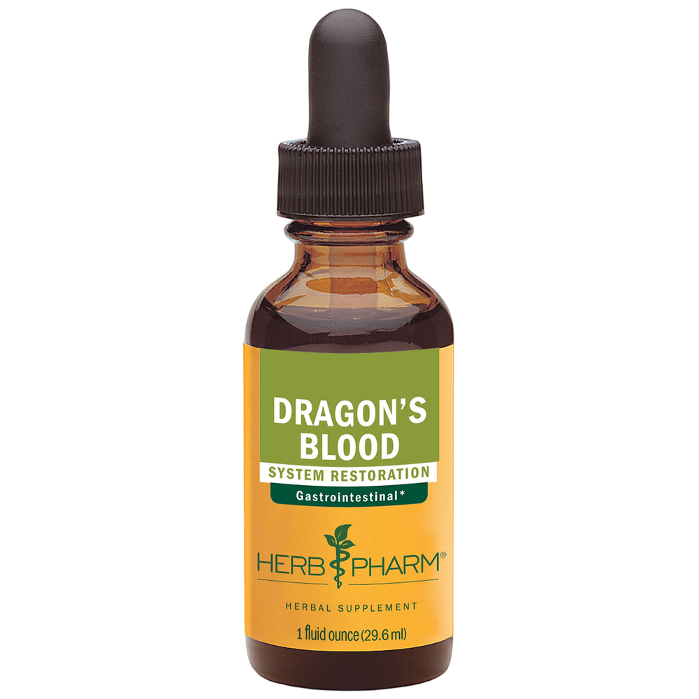 variant:29.6 Milliliters